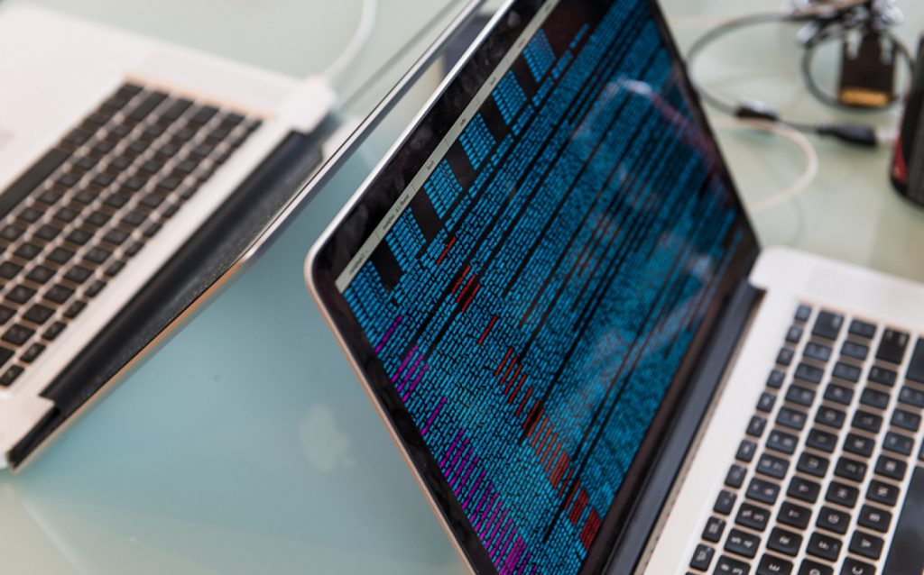 Afbeeldingen comprimeren