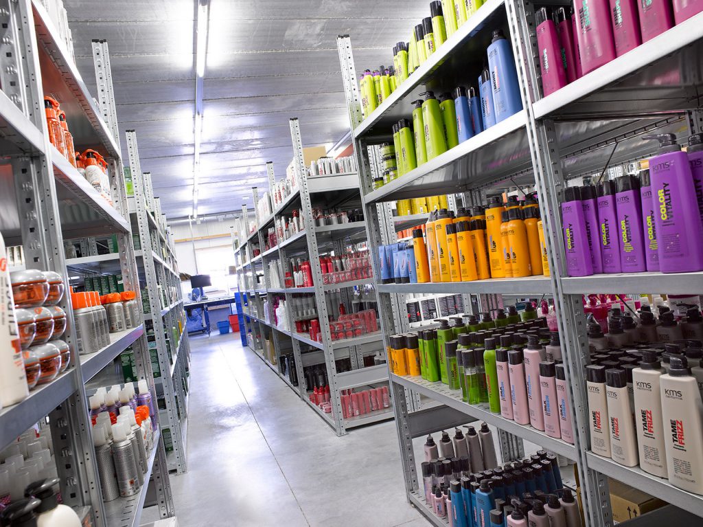 Online e-commerce ideeën voor jouw webshop