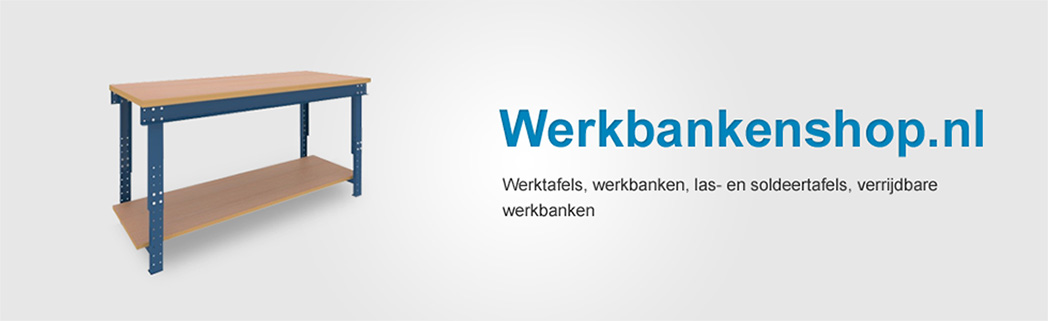 <p>Een lagere compressie op de afbeeldingen levert het volgende resultaat:</p>
