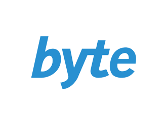 Byte
