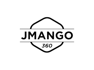 jMango